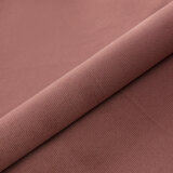 Kronos fabric