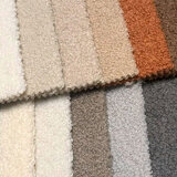Lambi fabric