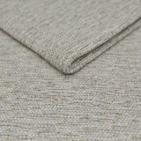 Lars fabric