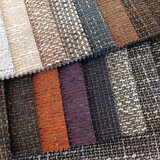 Lawa fabric