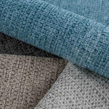 Lima fabric