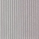 Lincoln fabric