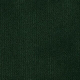 Lisbon fabric