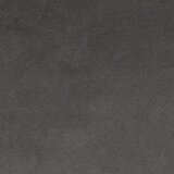 Loca fabric