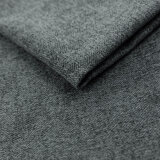 Lotus fabric