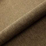 Lux fabric