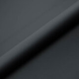 Madryt fabric