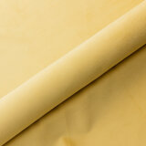 Magic Velvet fabric