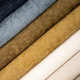 Magni fabric
