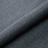 Malmo fabric