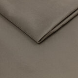 Manila fabric