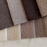 Manza fabric