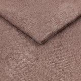 Matana fabric