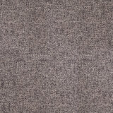 MDL fabric