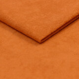 Mikrofaza fabric