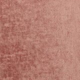 Miu fabric