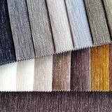 Mokka fabric