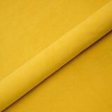 Mono fabric