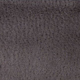 Montana fabric