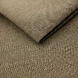 Muna fabric