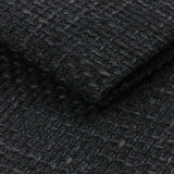Nevada fabric