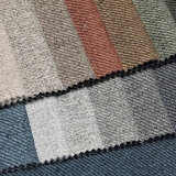 Neve fabric