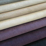 Orinoco fabric