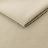 Paros fabric