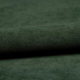 Polo fabric