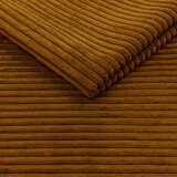 Poso fabric