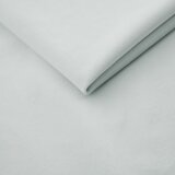 Prestige fabric