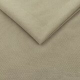 Pretty fabric