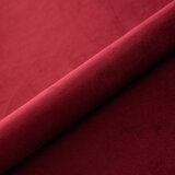 Primo fabric