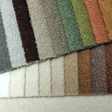 Quelle fabric