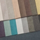 Rico fabric