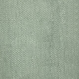 Rinaldi fabric