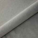 Riviera fabric