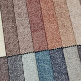 Ruben fabric