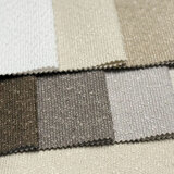 Sandu fabric