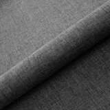 Sawana fabric