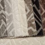 Sempre fabric