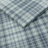 Senegal fabric