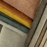 Sereno fabric