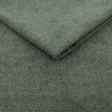 Sicuro fabric