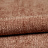 Sierra fabric