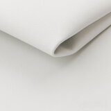 Soft fabric
