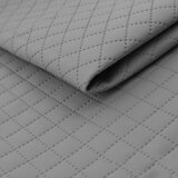 Soft Pik fabric