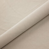 Solo fabric
