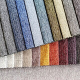 Sorella fabric