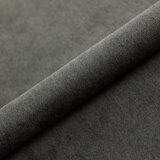 Soro fabric
